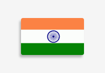 India - Plexconcil