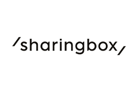 Sharingbox