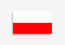 Polonia - Polcharm