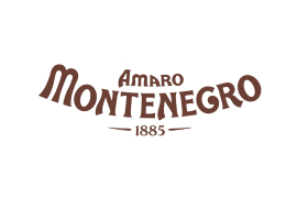 Amaro Montenegro 23