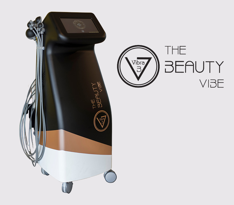 DISCOVER THE FUTURE OF AESTHETICS WITH HANDSFREE VIBRA BEAUTY TECHNOLOGIES_ REVOLUTIONARY TREATMENTS THAT TRANSFORM YOUR BEAUTY EXPERIENCE image 2
