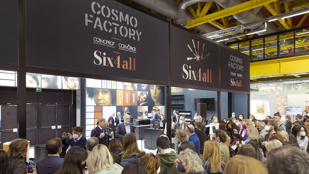 CosmoproWWBBologna_05.jpg