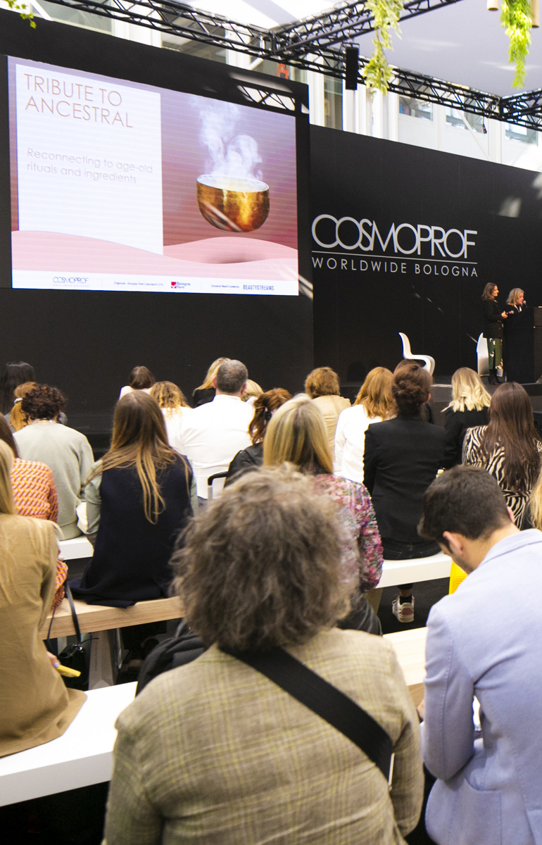 CosmoproWWBBologna_18.jpg