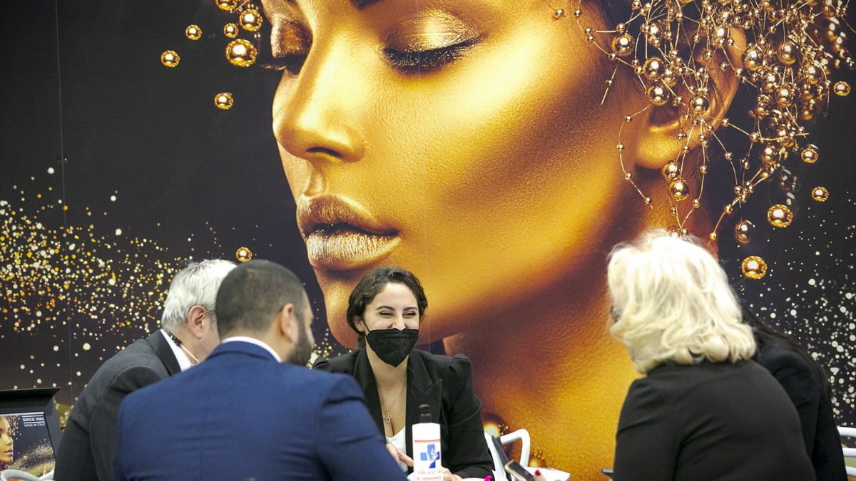 CosmoproWWBBologna_20.jpg