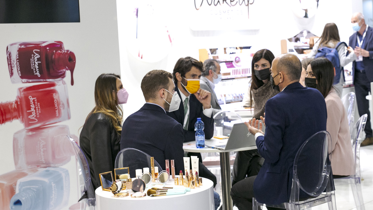 CosmoproWWBBologna_27.jpg