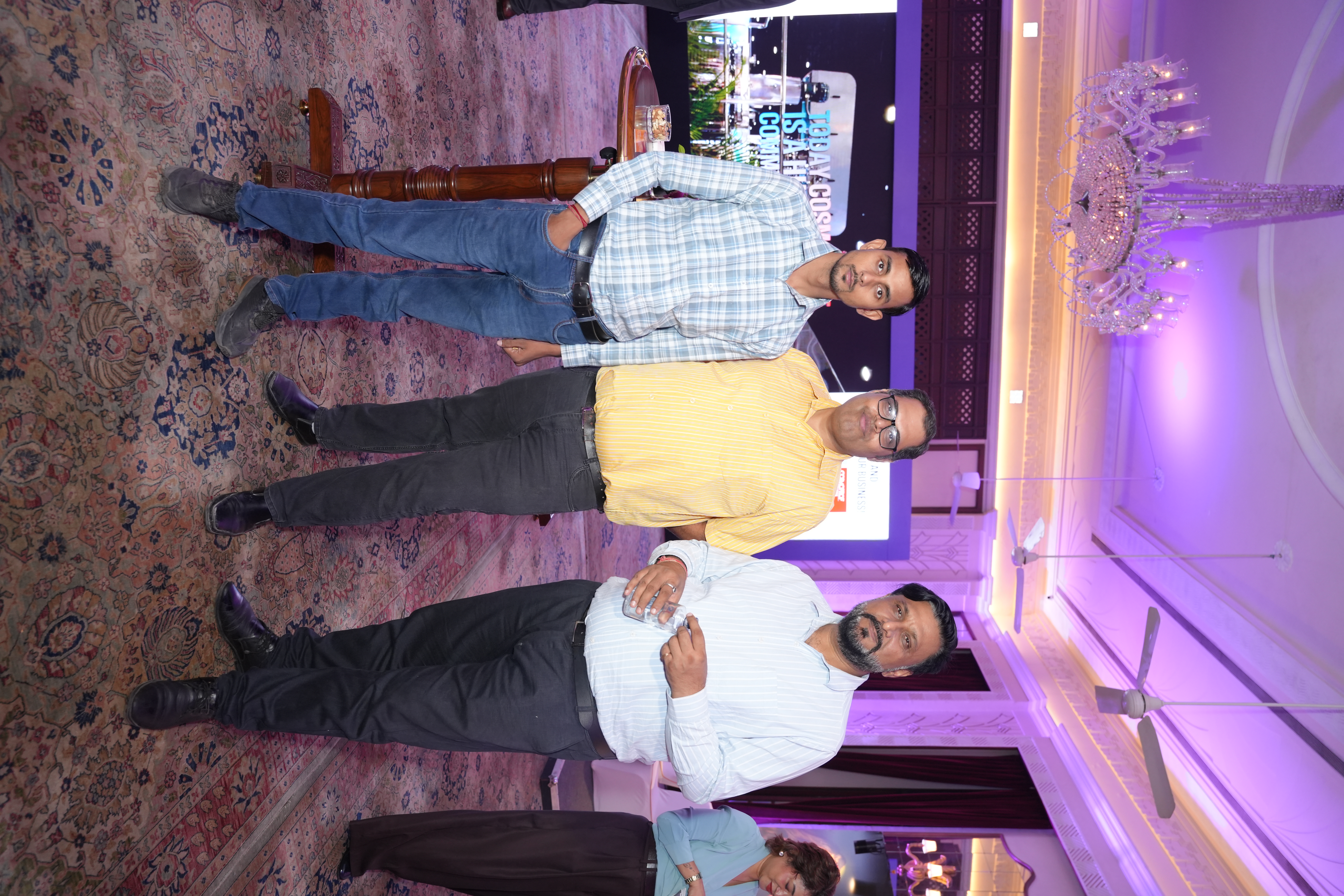 DSC00147.JPG