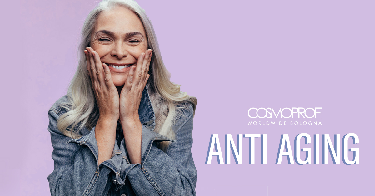 Anti-aging | Ránctalanító krémek | Szemápoló krémek | High Care kozmetikai krémek