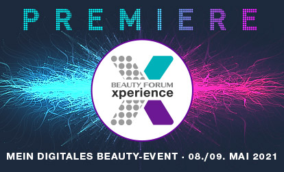 Beauty Forum Xperience
