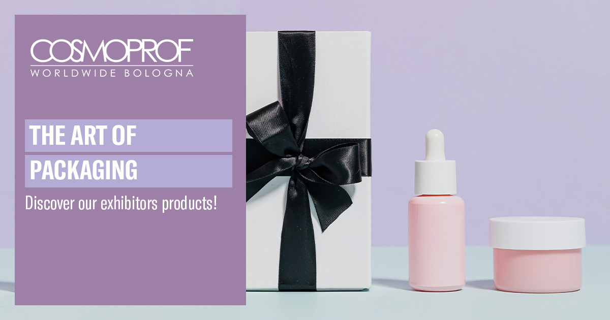Cosmoprof products deals
