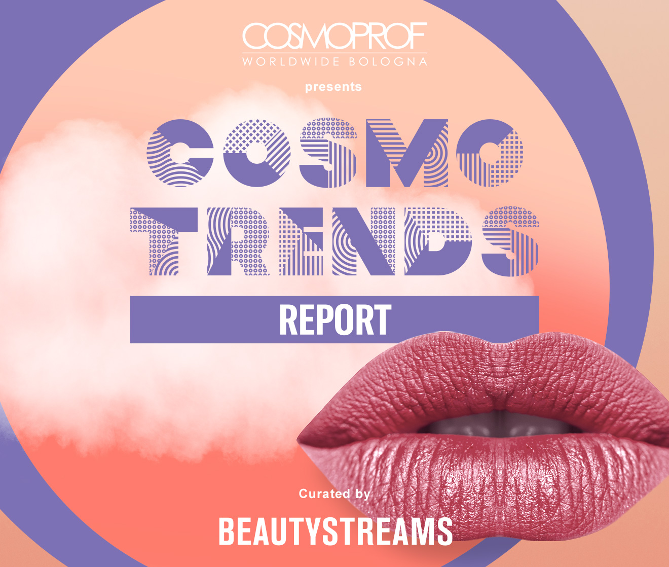 COSMOTRENDS_ENG