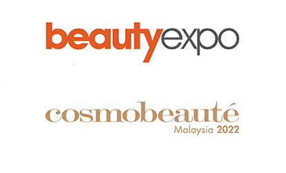 Cosmobeauté Malaysia