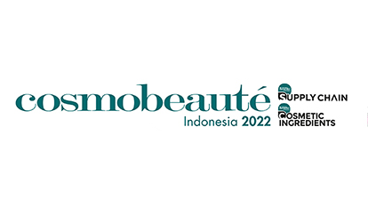 Cosmobeauté Indonesia