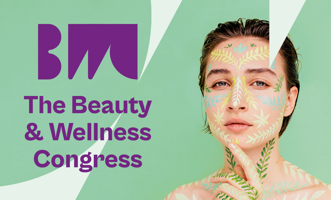 The Beauty and Wellness Congress