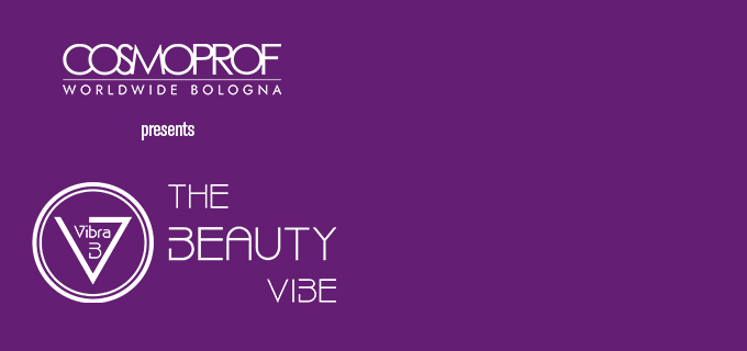 DISCOVER THE FUTURE OF AESTHETICS WITH HANDSFREE VIBRA BEAUTY TECHNOLOGIES_ REVOLUTIONARY TREATMENTS THAT TRANSFORM YOUR BEAUTY EXPERIENCE