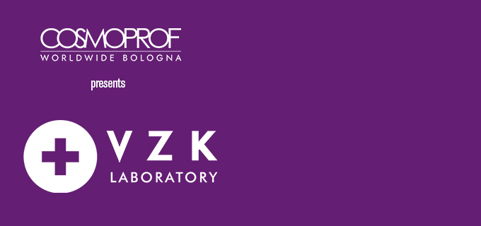 VZK Laboratory: 'Made by Pharmacist for Everyone' skincare