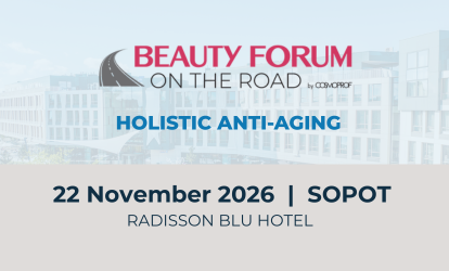 Beauty Forum On The Road