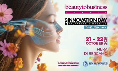 Beauty to Business Summit