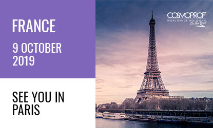 img: Parigi