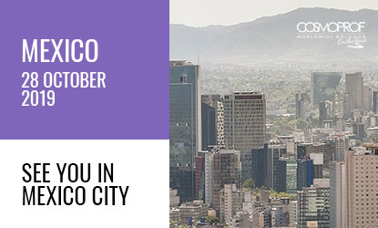 img: Città del Messico