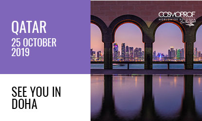 img: Doha