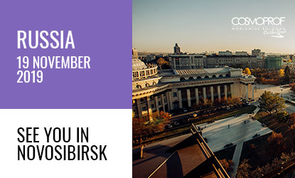img: Novosibirsk
