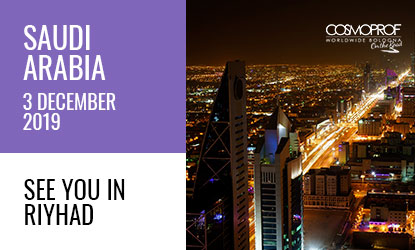 img: Riyadh