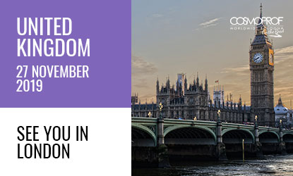 img: Londra