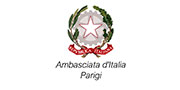 In collaborazione con 1