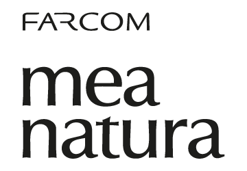 FARCOM MEA NATURA