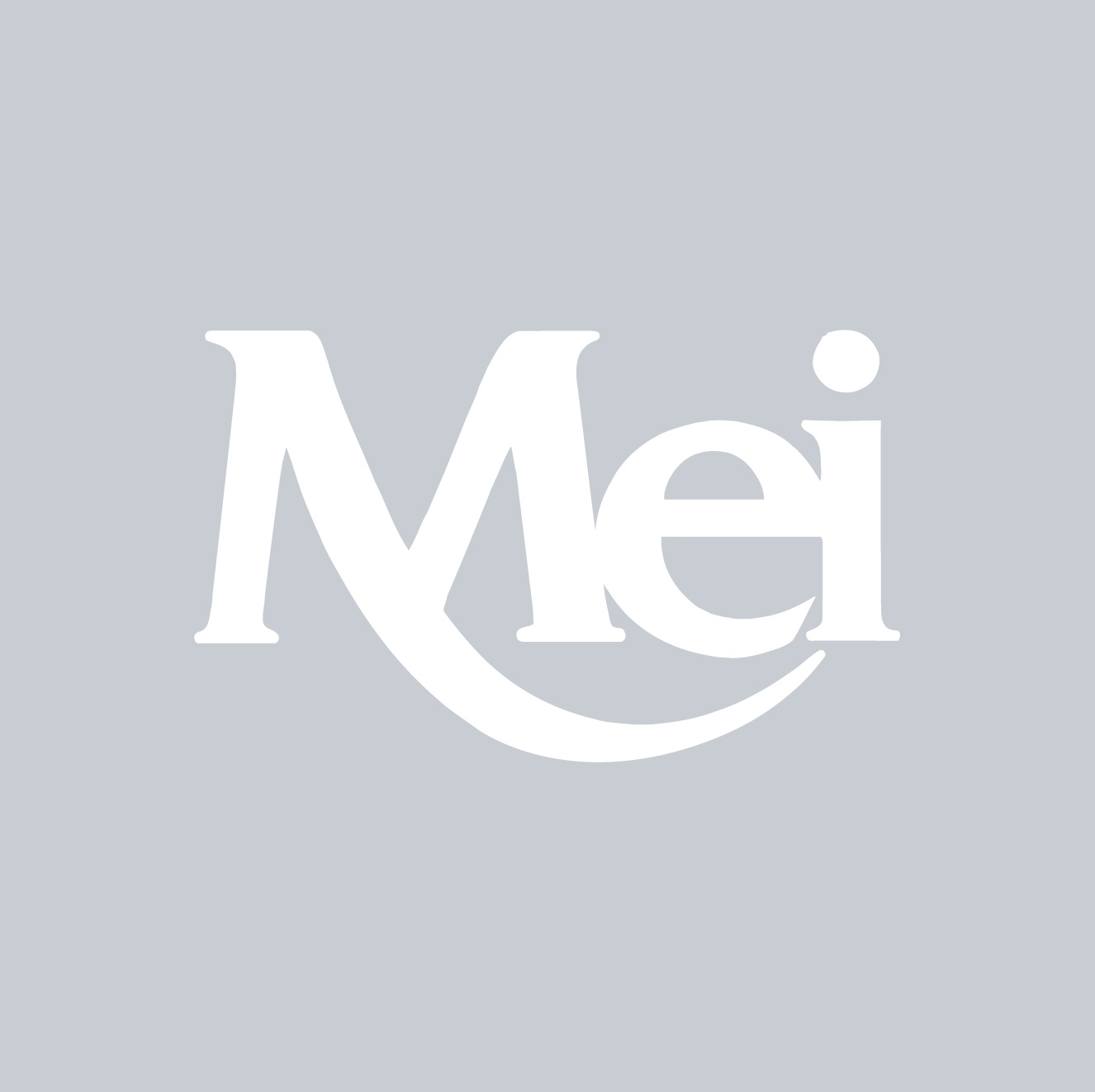 MEI SPA