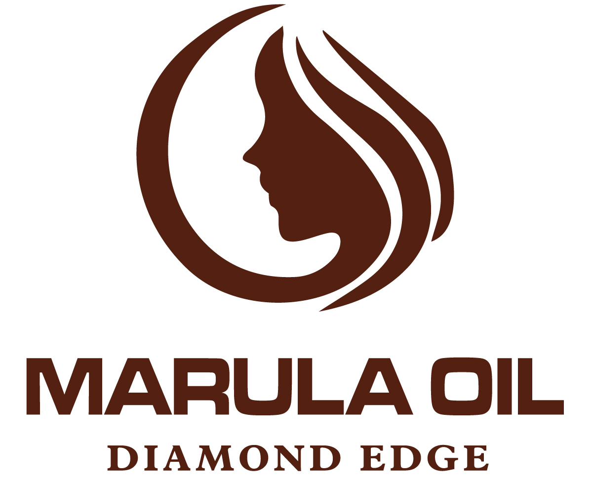 MARULA logo