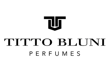 Titto bluni acqua donna hotsell