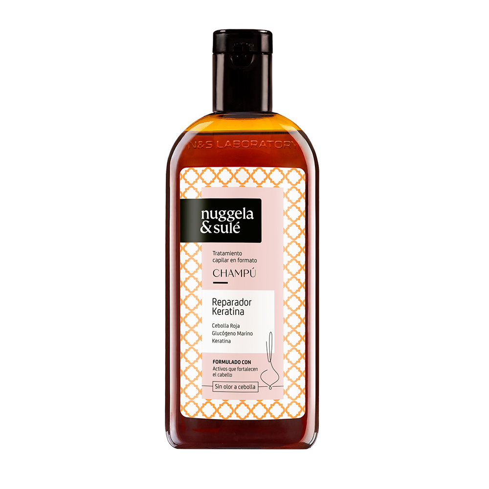 Keratin treatment cosmoprof online