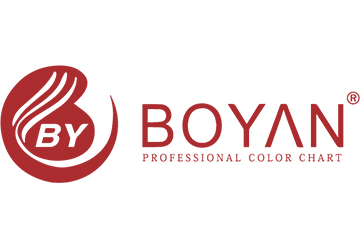 BOYAN logo