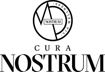 CURA NOSTRUM logo