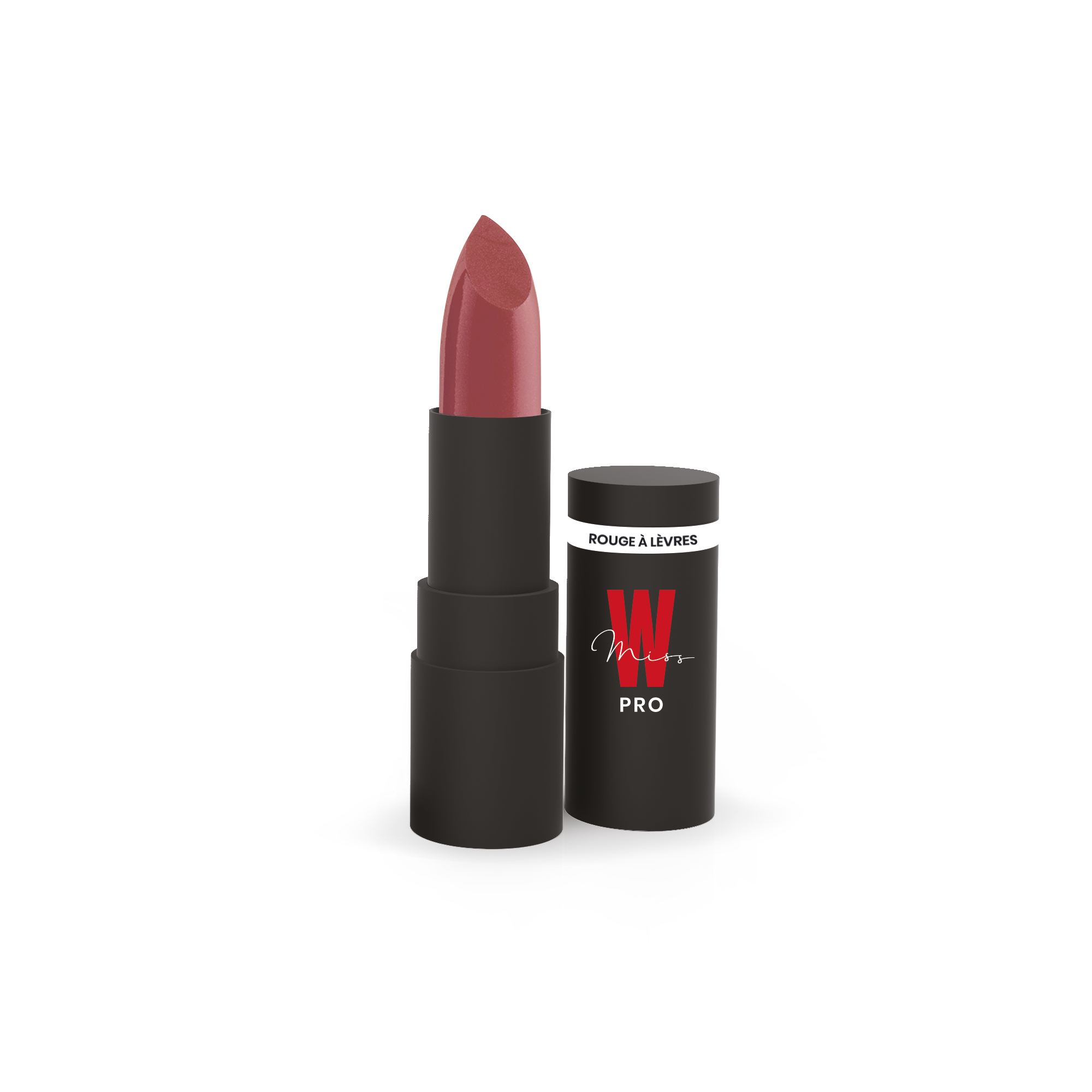 Lipstick image