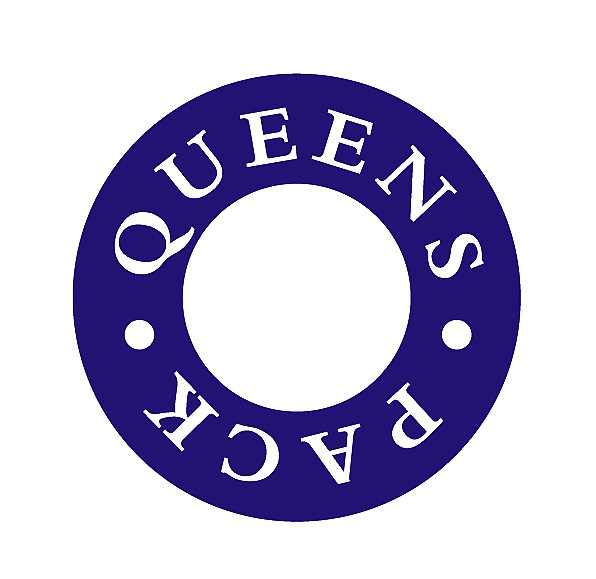 QUEENSPACKQ8230 logo
