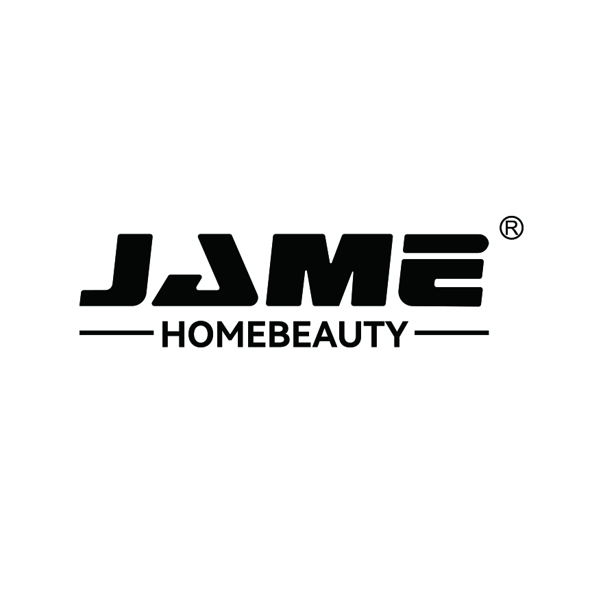 JAME logo