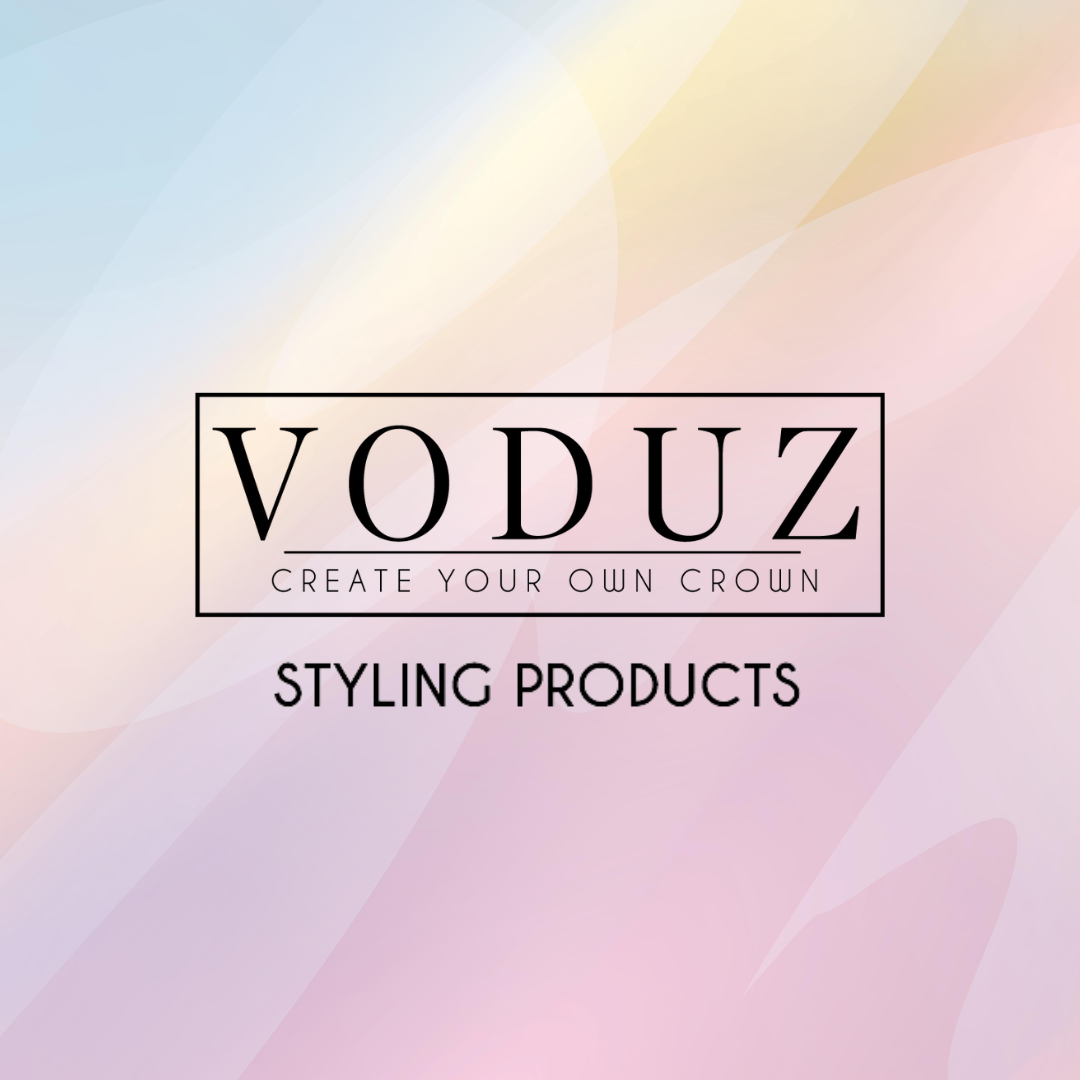 Styling Products logo