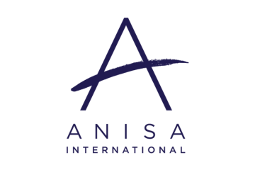 Anisa International Inc.- Skincare Tools logo
