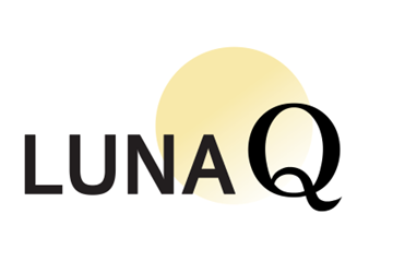 LUNAQ logo