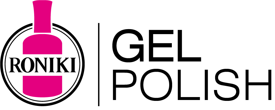 RONIKI logo