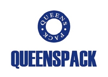 QUEENSPACKQ7980Y logo