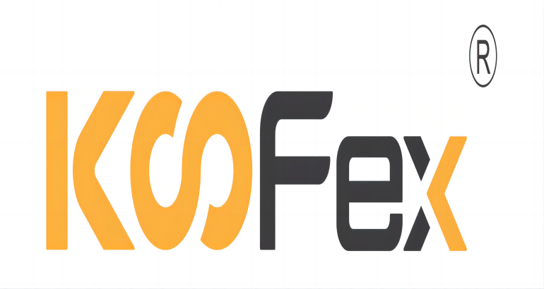 KooFex