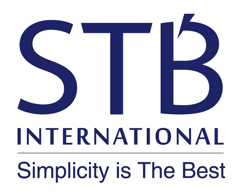 STB International - Makeup private labeling / OEM logo