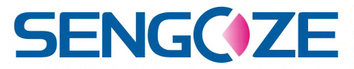Sengcze logo