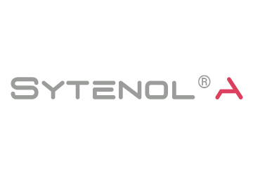 Sytenol®A logo