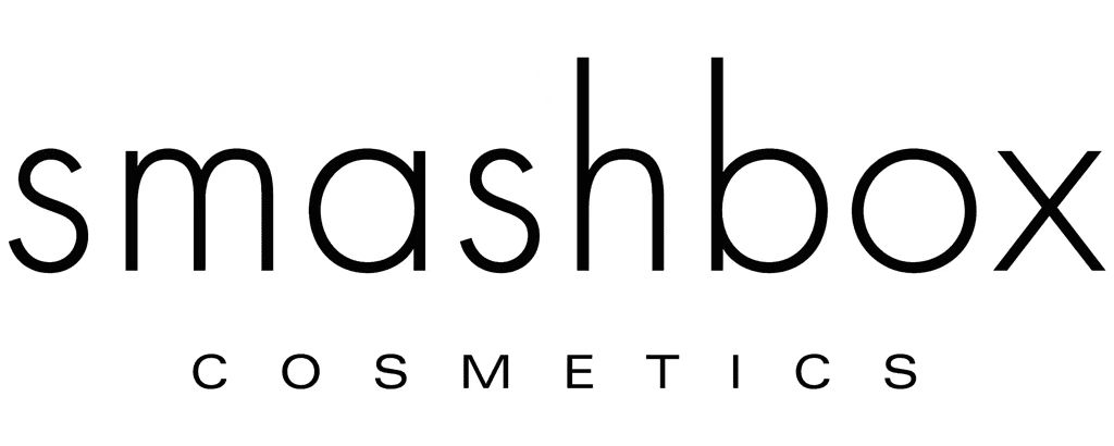 SMASHBOX logo
