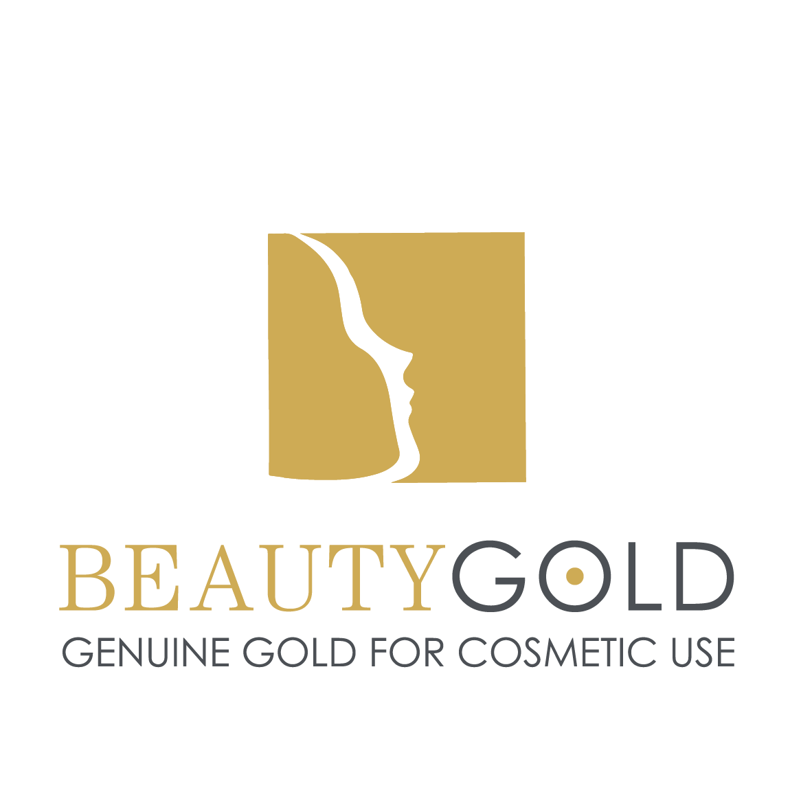 BEAUTY GOLD by GIUSTO MANETTI BATTILORO SPA