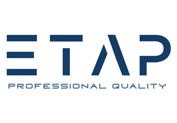 ETAP